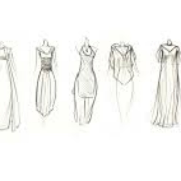 Meet your Posher, Ginger - Picture 3 of 3